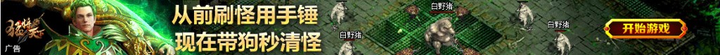青色的衣服搭配图片